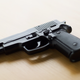 Gun violence erupts in Baltimore. (Thinkstock)